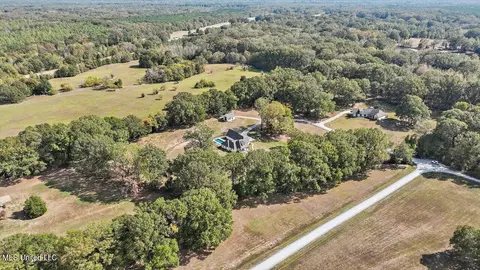 180 Browning Dr, Flora, MS 39071 photo 77