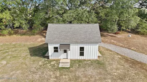 180 Browning Dr, Flora, MS 39071 photo 65