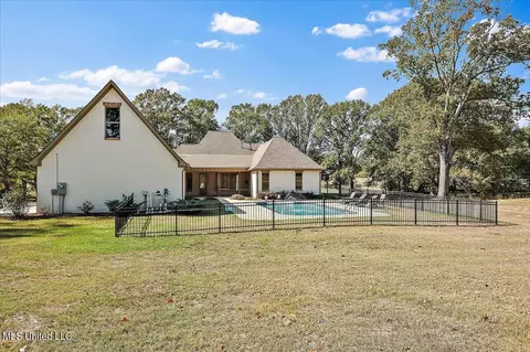180 Browning Dr, Flora, MS 39071 photo 47
