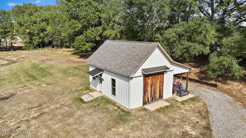 180 Browning Dr, Flora, MS 39071 photo 66