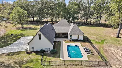 180 Browning Dr, Flora, MS 39071 photo 62