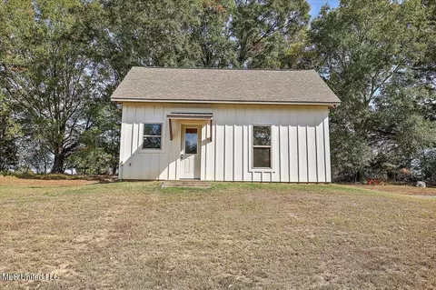 180 Browning Dr, Flora, MS 39071 photo 54