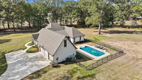 180 Browning Dr, Flora, MS 39071 photo 63
