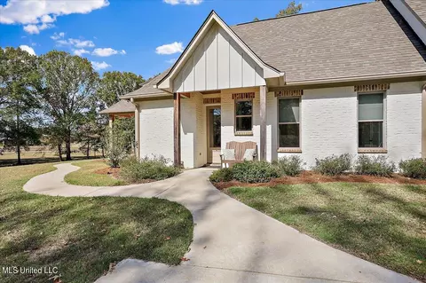 180 Browning Dr, Flora, MS 39071 photo 12
