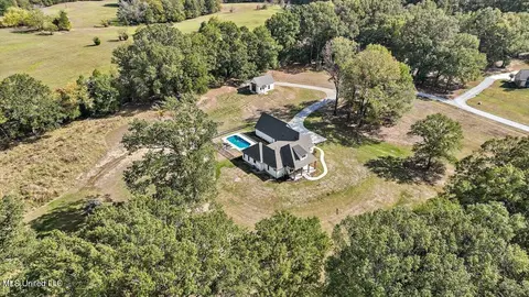 180 Browning Dr, Flora, MS 39071 photo 72