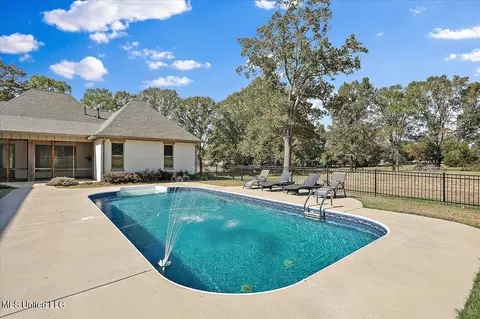180 Browning Dr, Flora, MS 39071 photo 50