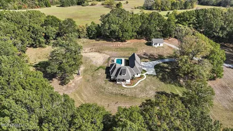 180 Browning Dr, Flora, MS 39071 photo 73