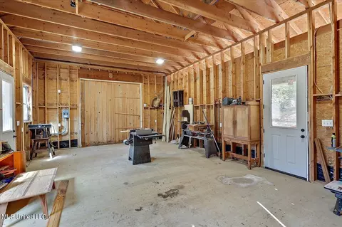 180 Browning Dr, Flora, MS 39071 photo 56