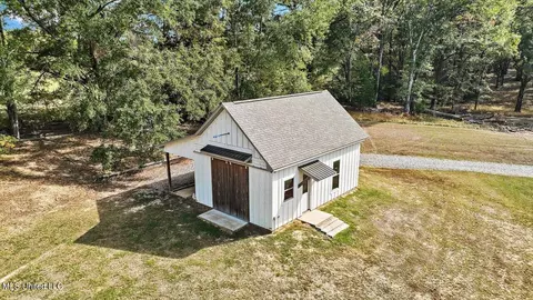 180 Browning Dr, Flora, MS 39071 photo 64