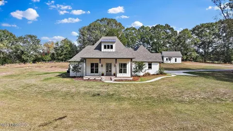 180 Browning Dr, Flora, MS 39071 photo 59
