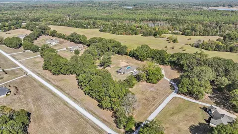 180 Browning Dr, Flora, MS 39071 photo 75