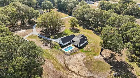 180 Browning Dr, Flora, MS 39071 photo 71