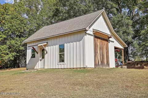 180 Browning Dr, Flora, MS 39071 photo 55
