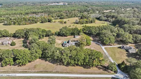 180 Browning Dr, Flora, MS 39071 photo 76