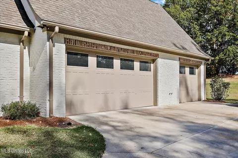 180 Browning Dr, Flora, MS 39071 photo 13