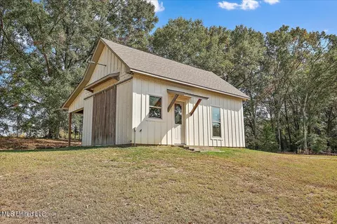 180 Browning Dr, Flora, MS 39071 photo 53