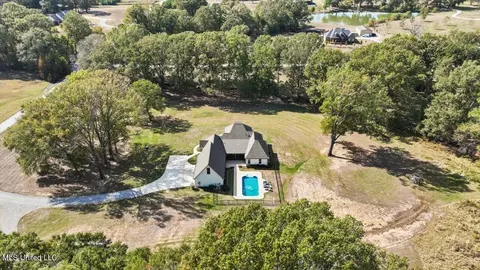 180 Browning Dr, Flora, MS 39071 photo 70