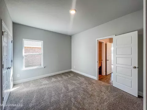118 Firefly Dr, Lucedale, MS 39452 photo 13