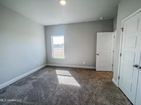 118 Firefly Dr, Lucedale, MS 39452 photo 15