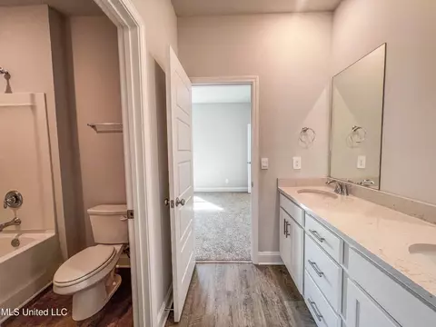 118 Firefly Dr, Lucedale, MS 39452 photo 14
