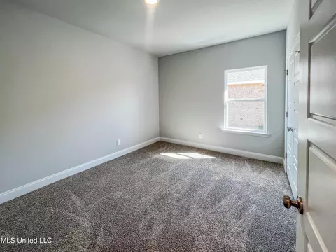 118 Firefly Dr, Lucedale, MS 39452 photo 16