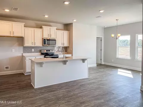 118 Firefly Dr, Lucedale, MS 39452 photo 7