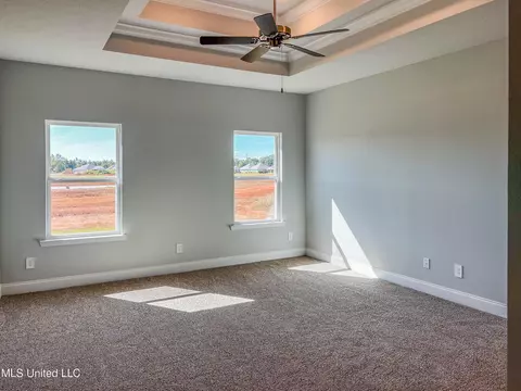 118 Firefly Dr, Lucedale, MS 39452 photo 9