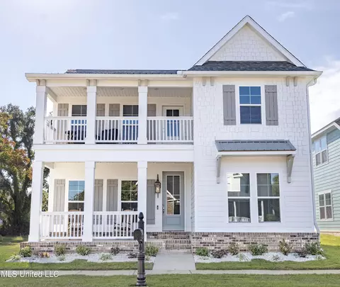 12112 Creole Way, Gulfport, MS 39503