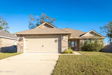 13746 Shelby Ct, Gulfport, MS 39503