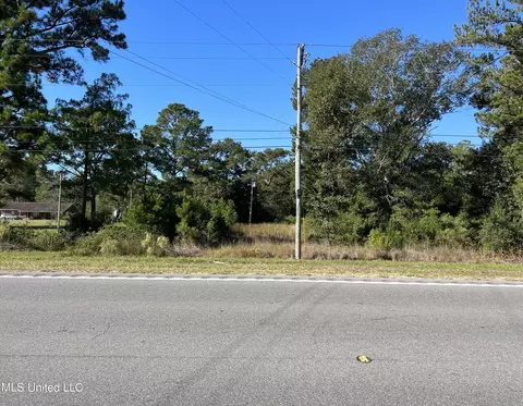20593 Highway 43, Picayune, MS 39466