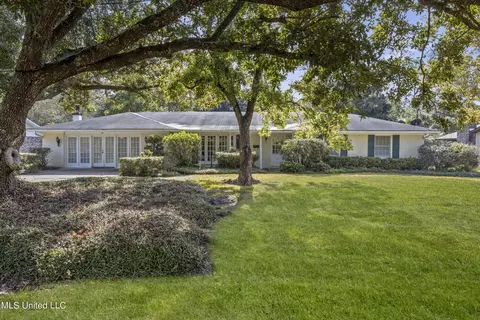 47 55th St, Gulfport, MS 39507