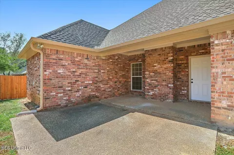 806 Highland Ct, Brandon, MS 39047 photo 33
