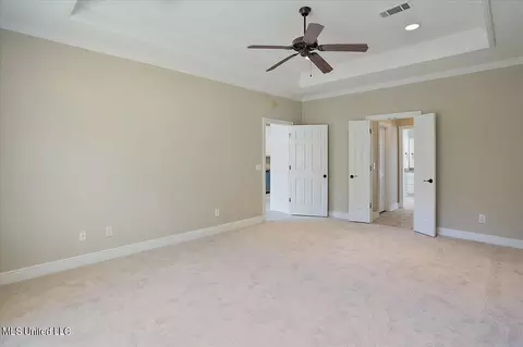 806 Highland Ct, Brandon, MS 39047 photo 20