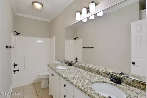 806 Highland Ct, Brandon, MS 39047 photo 26