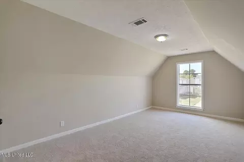 806 Highland Ct, Brandon, MS 39047 photo 30