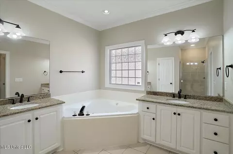 806 Highland Ct, Brandon, MS 39047 photo 23