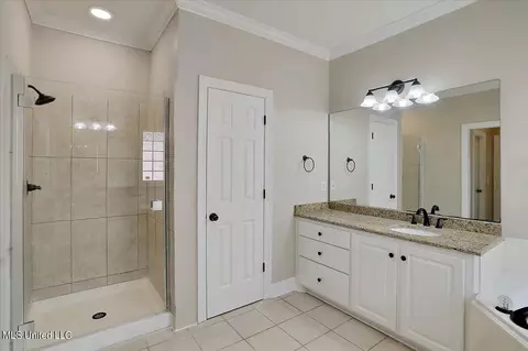 806 Highland Ct, Brandon, MS 39047 photo 24