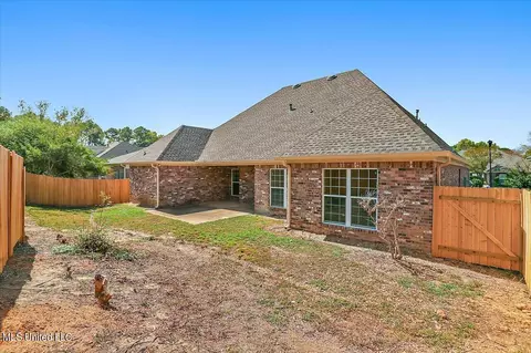 806 Highland Ct, Brandon, MS 39047 photo 34