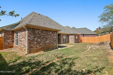 806 Highland Ct, Brandon, MS 39047 photo 35