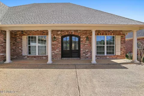 806 Highland Ct, Brandon, MS 39047 photo 3