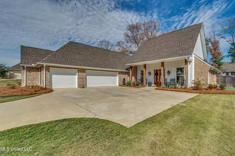315 Wellstone Pl, Madison, MS 39110 photo 1
