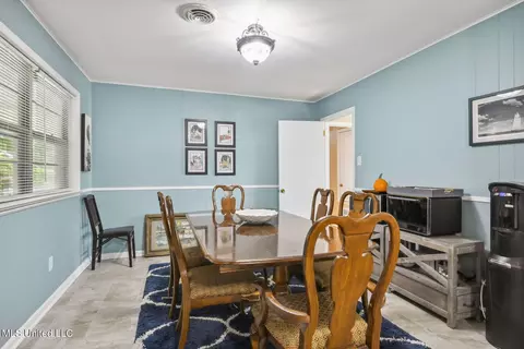 338 Carter Rd, Biloxi, MS 39531 photo 30