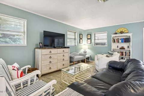 338 Carter Rd, Biloxi, MS 39531 photo 31