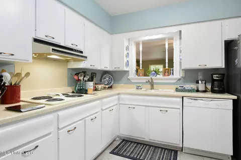 338 Carter Rd, Biloxi, MS 39531 photo 29