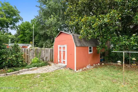 338 Carter Rd, Biloxi, MS 39531 photo 19
