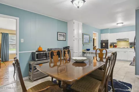 338 Carter Rd, Biloxi, MS 39531 photo 7
