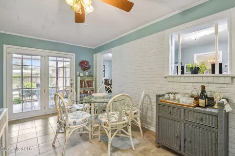 338 Carter Rd, Biloxi, MS 39531 photo 8