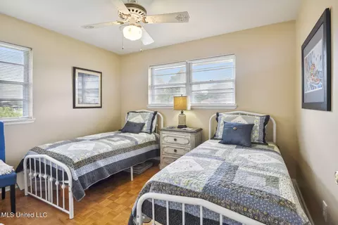 338 Carter Rd, Biloxi, MS 39531 photo 14