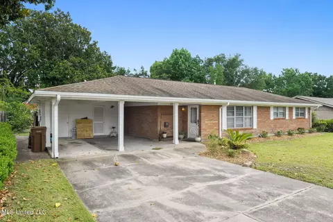 338 Carter Rd, Biloxi, MS 39531 photo 22