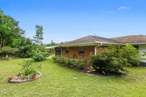 338 Carter Rd, Biloxi, MS 39531 photo 18